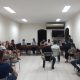 Início das obras de revitalização da Nova Trabulsi