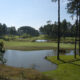Torneio Dia dos Pais no Riacho Grande Golfe Clube (SP), dia 9 de agosto