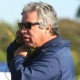 Profissional do Damha Golf Club dará palestra de golfe em São Carlos