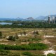 Arquiteto americano Gil Hanse irá projetar o campo de golfe para as Olímpiadas no Rio de Janeiro