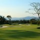 Segunda etapa do Golf Tour 2024 do Riviera Golf Club
