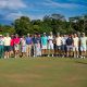 Riviera de São Lourenço realiza a quarta etapa do Torneio de Golfe neste sábado, dia 28 de maio