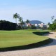 3º Etapa do Riviera Golf Tour