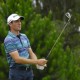 Alexandre Rocha termina em 68º no PGA Tour