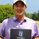 Rodrigo Lee é campeão de seletiva do PGA Tour Latinoamérica