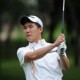 Rodrigo Lee se classifica para o PGA TOUR Latinoamérica 2013