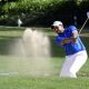 Rogerio Cardoso vence Aberto do Santos São Vicente Golf Club