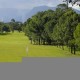 Santos São Vicente comemora centenário com torneio de golfe neste sábado