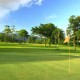 59º Aberto do Santos São Vicente Golf Club