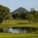 Santos São Vicente Golf Club realiza seu 62º Aberto neste final de semana