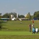 São José dos Campos sedia etapa decisiva do Interclubes