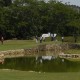 Qualifying para o Aberto do Brasil de Golfe define mais 22 jogadores neste domingo