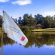 Torneio Lanza Pharma Incentivo ao Golfe será realizado no Sapezal Golfe Clube