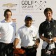 Juan Alvarez, do Uruguai, conquista o 70º Campeonato Aberto Amador Masculino do São Paulo Golf Club – Taça Chevrolet Trailblazer