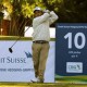 Golfista paraguaio amplia vantagem no CBG Pro Tour em Porto Alegre