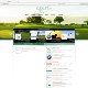 Golfe & Cia lança novo site e faz parceria com Jornal do Golfe