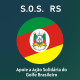 S.O.S. RS: Ação Solidária do Golfe Brasileiro arrecada fundos para as vítimas dos alagamentos