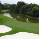11º Torneio de Golfe Associação “Obra do Berço” EMS Pharma no São Paulo Golf Club