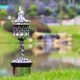 Golfistas brasileiros chegaram em Santiago, no Chile, para disputar a Copa Los Andes