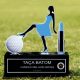 Taça Batom 2018 no Terras de São José Golfe Clube, em Itu (SP)