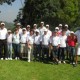 Tacada Cidadã na Virada Esportiva 2012