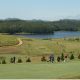 Estão abertas as inscrições para o II Torneio Aberto Taiá Golf Club – Copa Tabom