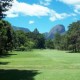 Aberto Beneficente de Teresópolis