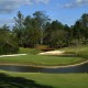 Aberto do Embrase Golf Tour no Terras de São José em Itu