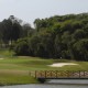 Mariana Bicalho, que venceu o câncer, é a estrela do 11º Invitational Golf Cup Instituto Ronald McDonald