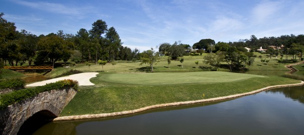 Próxima etapa do Terras Friends 2025, em Itu (SP), será realizada no dia 15 de agosto
