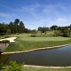 Terras de São José define calendário de 2019. Maioria das competições é aberta a todos os golfistas