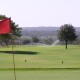 5° Aberto Terras do Golfe – TAÇA PANTANAL
