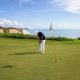 Club Med Trancoso lança parceria com Terravista Golf Course
