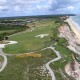 Club Med lança Academia de Golfe em Trancoso