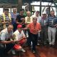 Torneio ABGS do Damha: Karasawa vence de virada campeonato de abertura do ranking nacional