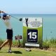 Tomas Afonso Ribeiro é o campeão do 6º L’Occitane Open