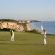 VII Open de Golf do Club Med Trancoso