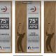 75º Torneio APG ALLUDENS a partir de 22 de setembro no Honda Golf Center