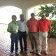 Alfredo Coelho vence o Golf Pro Tour no Lago Azul Golfe Clube