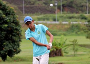 Matheus Ventura