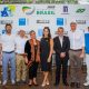 65º JHSF Aberto do Brasil de Golfe, na Fazenda Boa Vista, tem a participação 24 profissionais brasileiros