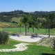 Tudo pronto para o 1º Aberto Clube de Golfe Vila da Mata