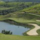 Preços para jogar golfe em São Paulo