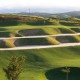 Estão abertas as inscrições para o IX Aberto do Vista Verde Golf Club