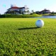 8º Aberto de Golfe Florense em Xangri-lá