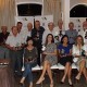 XXXV Campeonato Brasileiro de Golfe Sênior ABGS no Iguassu Resort