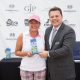 II etapa do Iguassu Falls Golf Tour