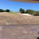 O fim do campo de golfe do Iberostar, na Bahia…