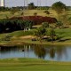 Federação Paulista de Golfe divulga calendário 2015