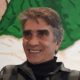 Bate papo com Zeka Abrantes e Luis Person nesta quarta-feira, dia 24, às 20h30